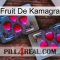Kamagra Fruit 15